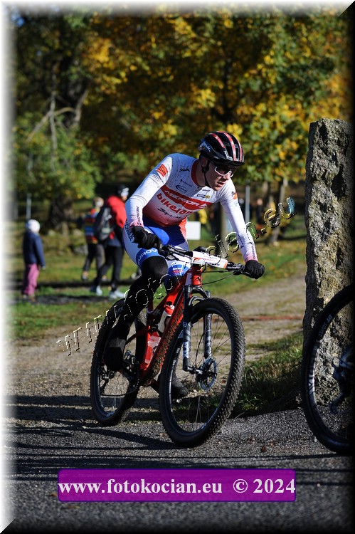 Náhled obrázku: 2024-10032-Bedrichov-.JPG