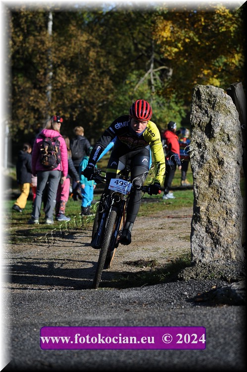 Náhled obrázku: 2024-10033-Bedrichov-.JPG