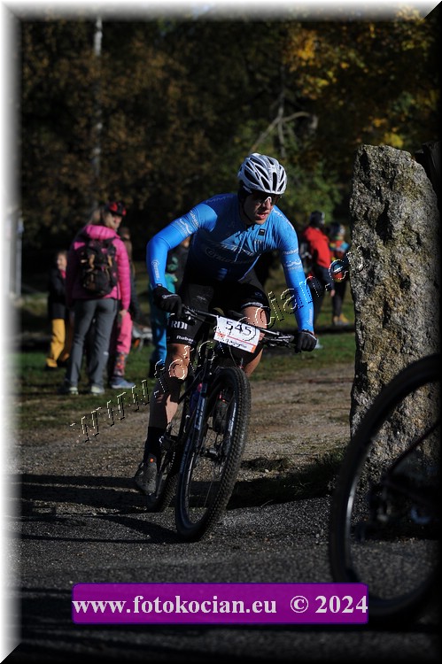 Náhled obrázku: 2024-10034-Bedrichov-.JPG