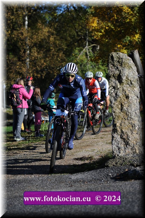 Náhled obrázku: 2024-10036-Bedrichov-.JPG