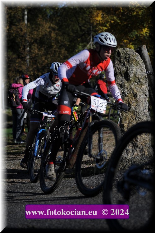 Náhled obrázku: 2024-10038-Bedrichov-.JPG