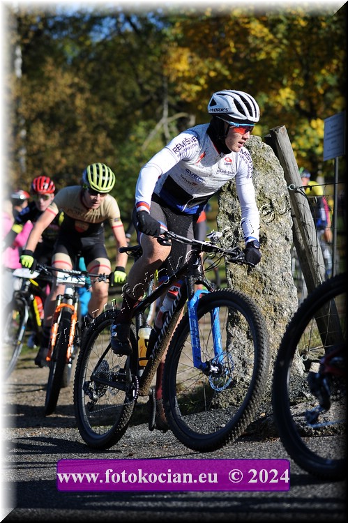 Náhled obrázku: 2024-10039-Bedrichov-.JPG