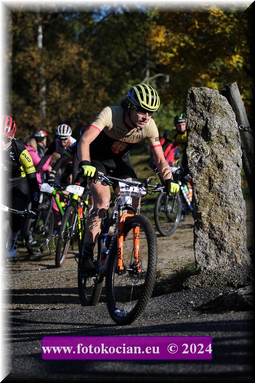 Náhled obrázku: 2024-10040-Bedrichov-.JPG