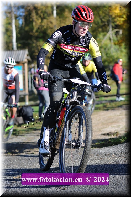 Náhled obrázku: 2024-10041-Bedrichov-.JPG