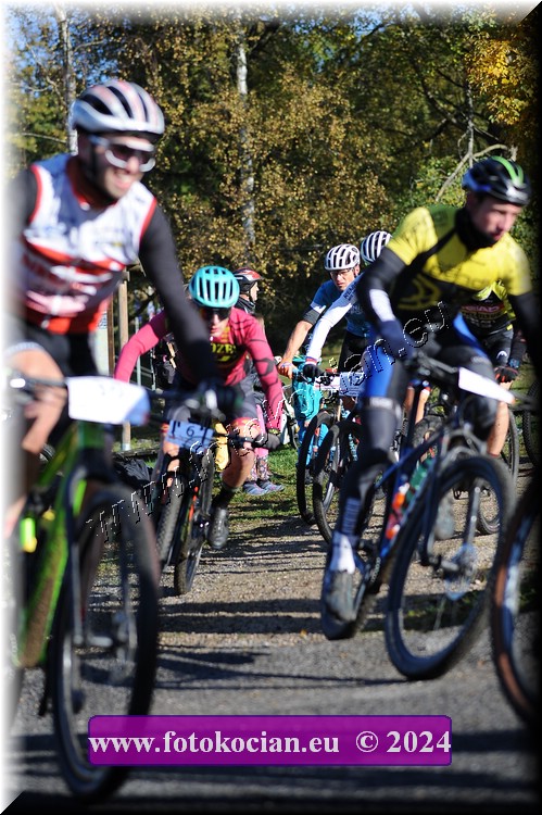 Náhled obrázku: 2024-10042-Bedrichov-.JPG