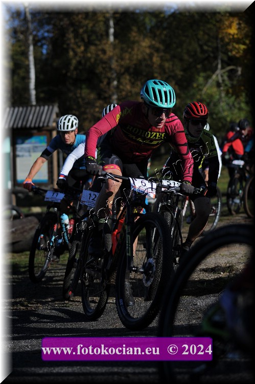 Náhled obrázku: 2024-10043-Bedrichov-.JPG