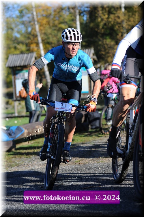 Náhled obrázku: 2024-10044-Bedrichov-.JPG