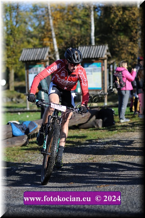 Náhled obrázku: 2024-10045-Bedrichov-.JPG