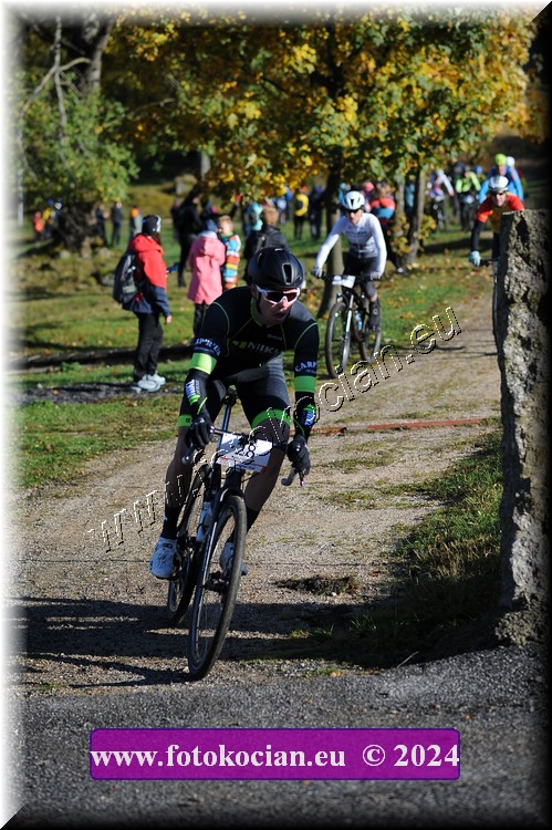 Náhled obrázku: 2024-10047-Bedrichov-.JPG