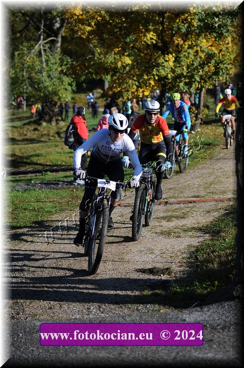 Náhled obrázku: 2024-10048-Bedrichov-.JPG