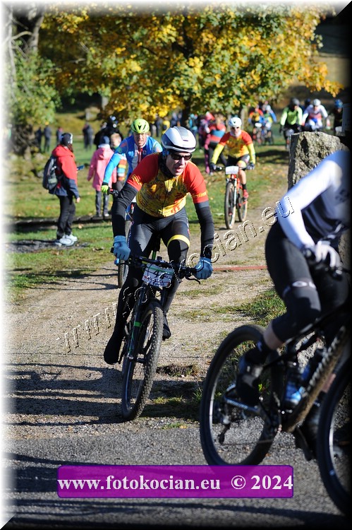 Náhled obrázku: 2024-10049-Bedrichov-.JPG