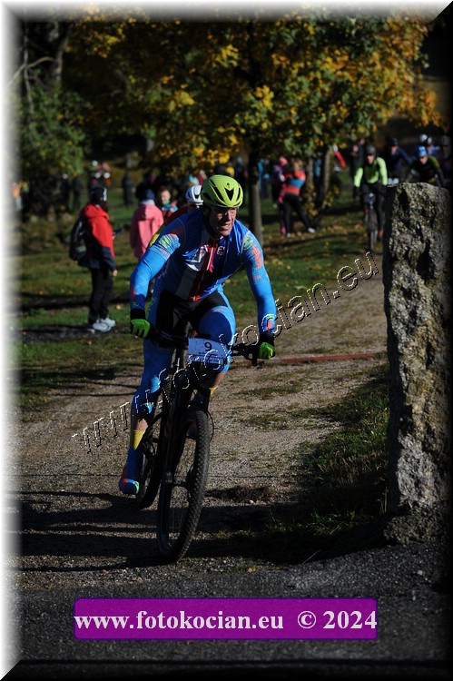 Náhled obrázku: 2024-10050-Bedrichov-.JPG