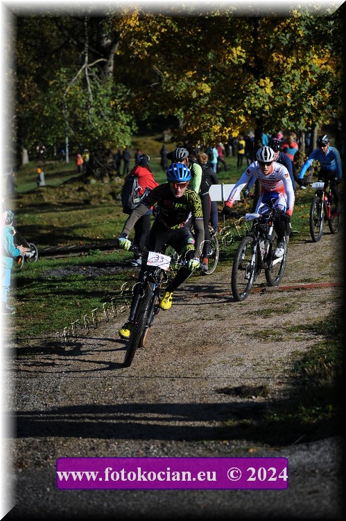 Náhled obrázku: 2024-10052-Bedrichov-.JPG