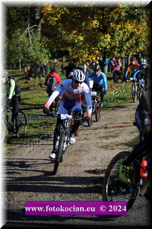 Náhled obrázku: 2024-10053-Bedrichov-.JPG