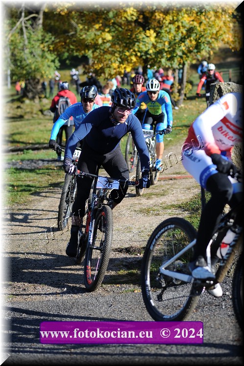 Náhled obrázku: 2024-10054-Bedrichov-.JPG