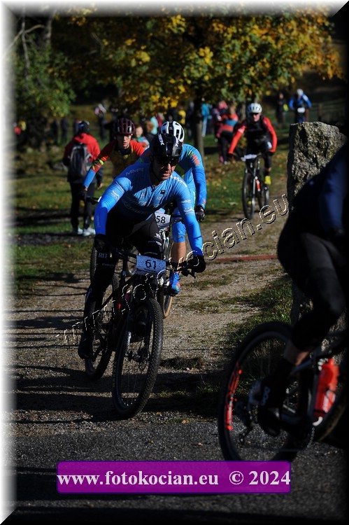 Náhled obrázku: 2024-10055-Bedrichov-.JPG