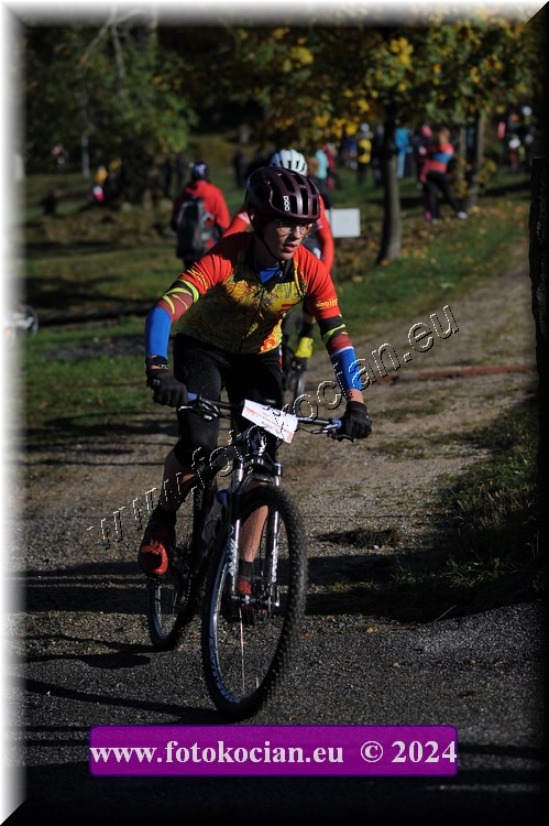 Náhled obrázku: 2024-10057-Bedrichov-.JPG