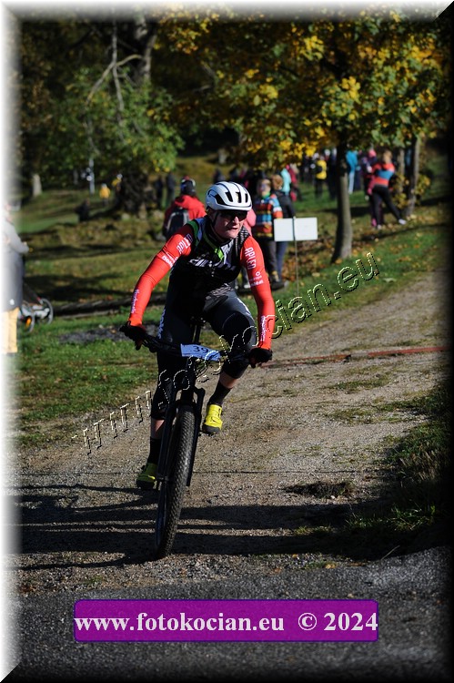 Náhled obrázku: 2024-10058-Bedrichov-.JPG