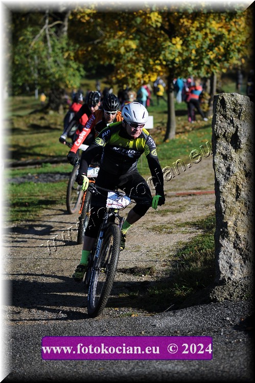 Náhled obrázku: 2024-10060-Bedrichov-.JPG