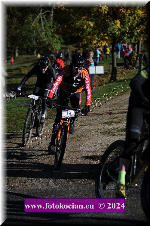 Náhled obrázku: 2024-10061-Bedrichov-.JPG