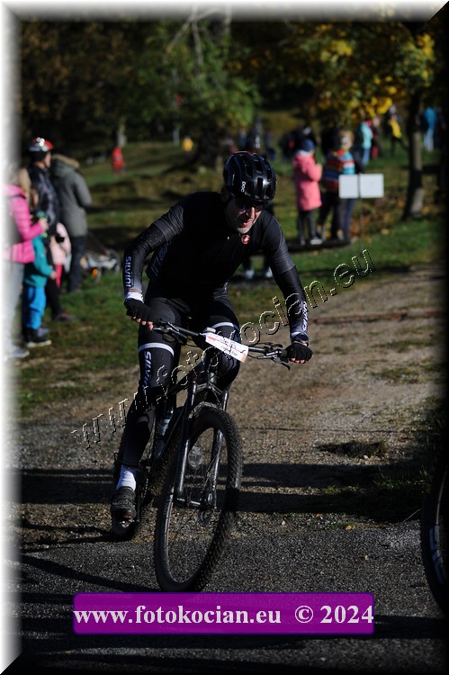 Náhled obrázku: 2024-10062-Bedrichov-.JPG