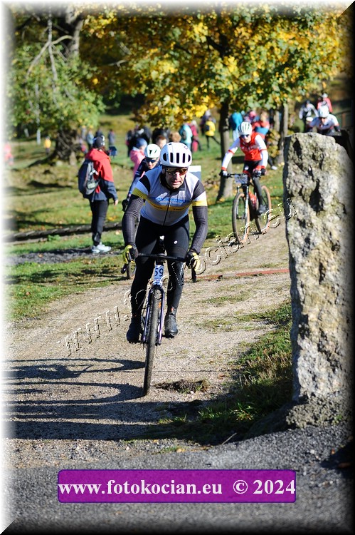 Náhled obrázku: 2024-10063-Bedrichov-.JPG