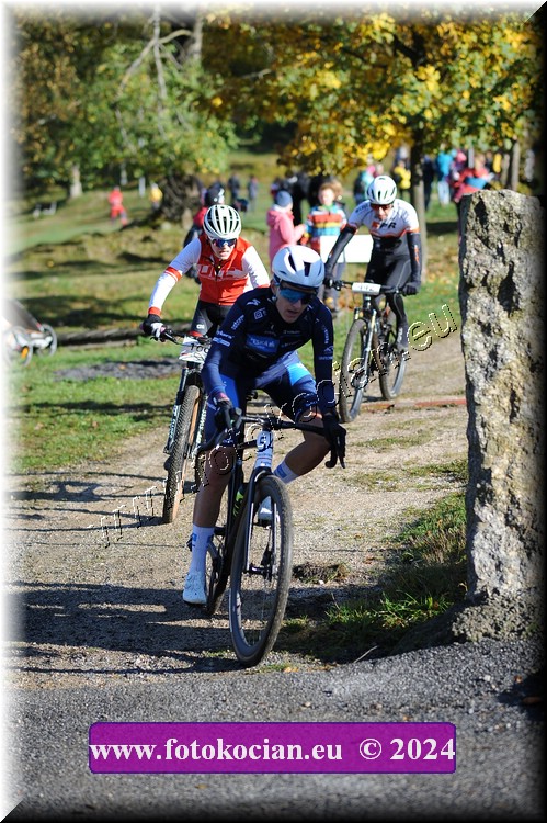 Náhled obrázku: 2024-10064-Bedrichov-.JPG