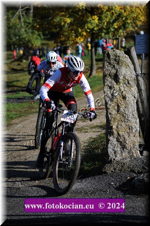 Náhled obrázku: 2024-10065-Bedrichov-.JPG