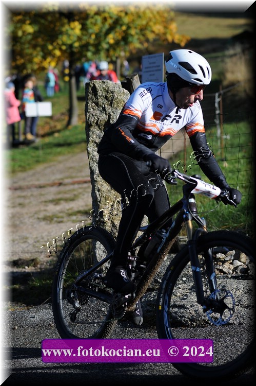 Náhled obrázku: 2024-10066-Bedrichov-.JPG