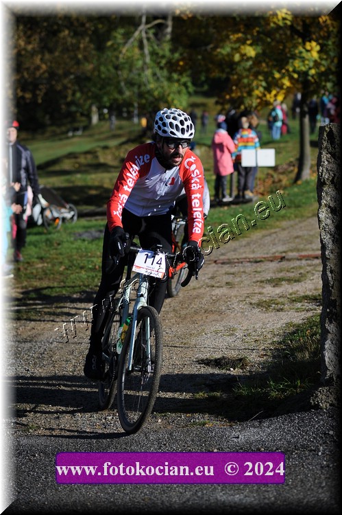 Náhled obrázku: 2024-10067-Bedrichov-.JPG