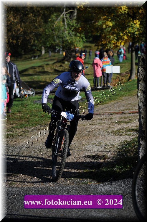 Náhled obrázku: 2024-10068-Bedrichov-.JPG