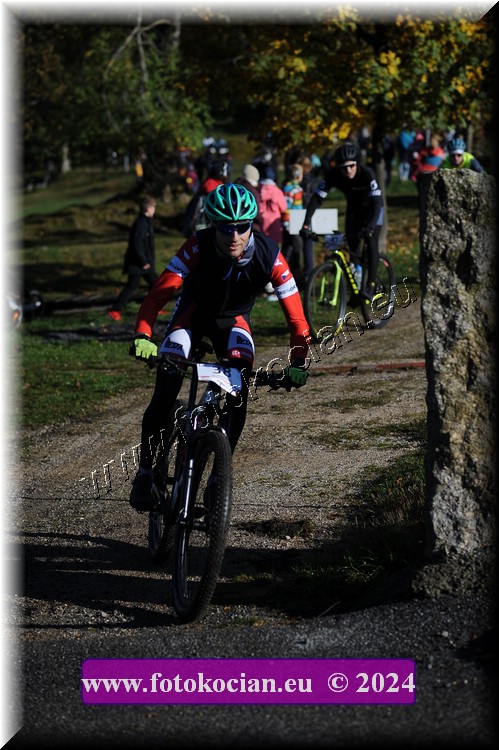 Náhled obrázku: 2024-10069-Bedrichov-.JPG