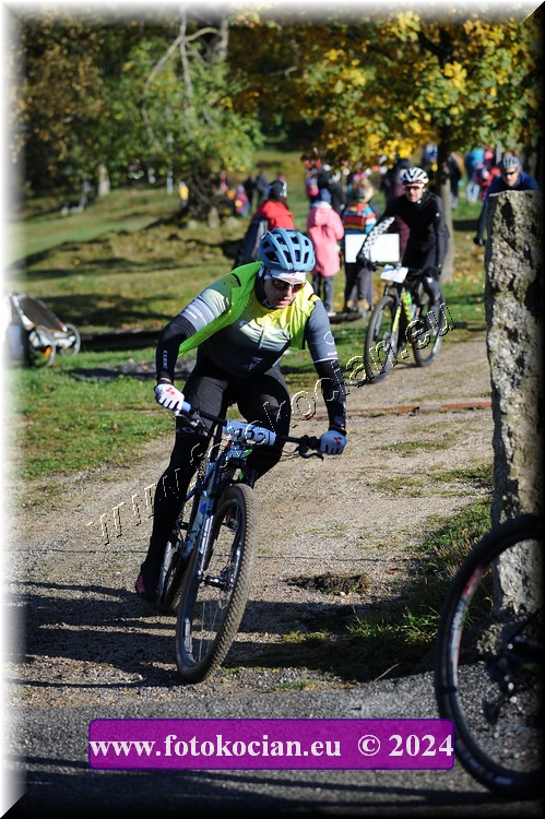 Náhled obrázku: 2024-10071-Bedrichov-.JPG