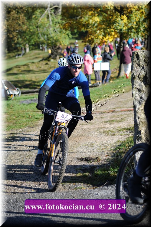 Náhled obrázku: 2024-10073-Bedrichov-.JPG