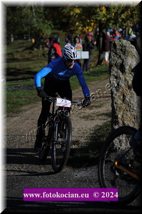 Náhled obrázku: 2024-10074-Bedrichov-.JPG