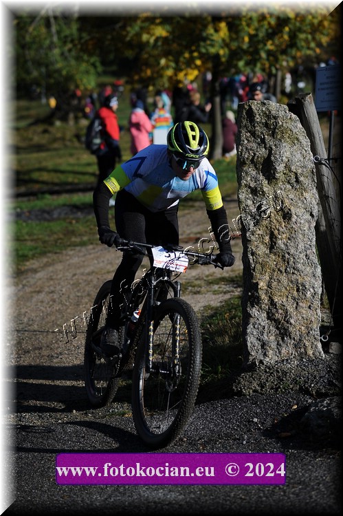 Náhled obrázku: 2024-10075-Bedrichov-.JPG