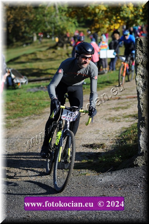 Náhled obrázku: 2024-10076-Bedrichov-.JPG