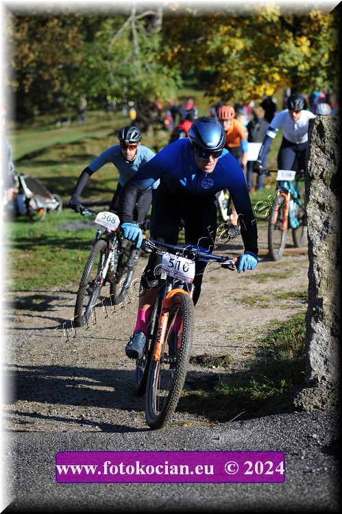 Náhled obrázku: 2024-10077-Bedrichov-.JPG