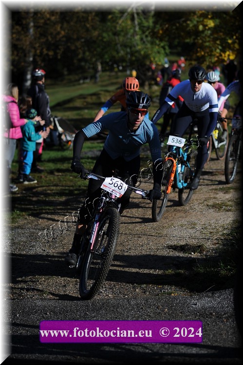 Náhled obrázku: 2024-10078-Bedrichov-.JPG