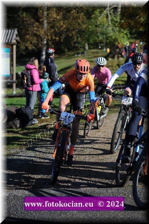 Náhled obrázku: 2024-10079-Bedrichov-.JPG