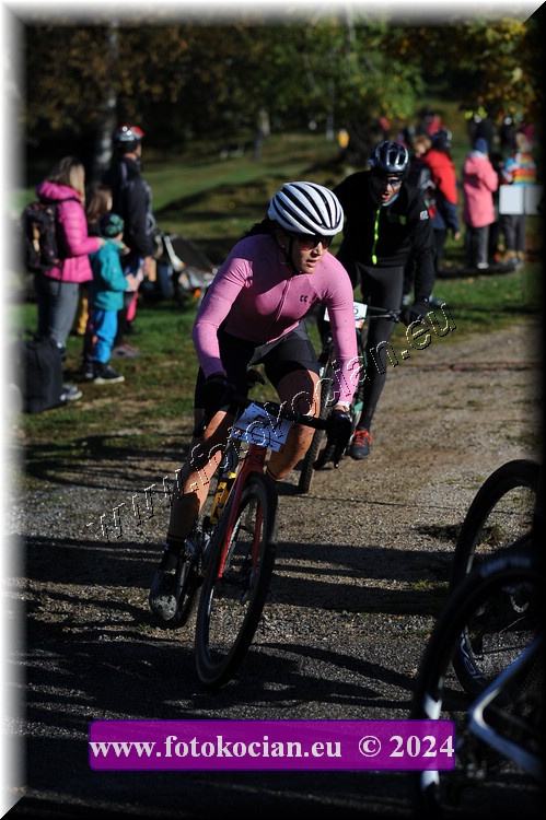 Náhled obrázku: 2024-10080-Bedrichov-.JPG