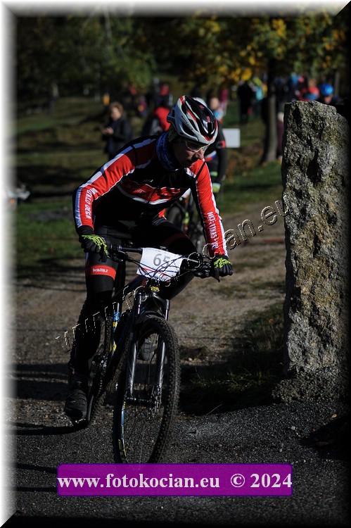 Náhled obrázku: 2024-10082-Bedrichov-.JPG