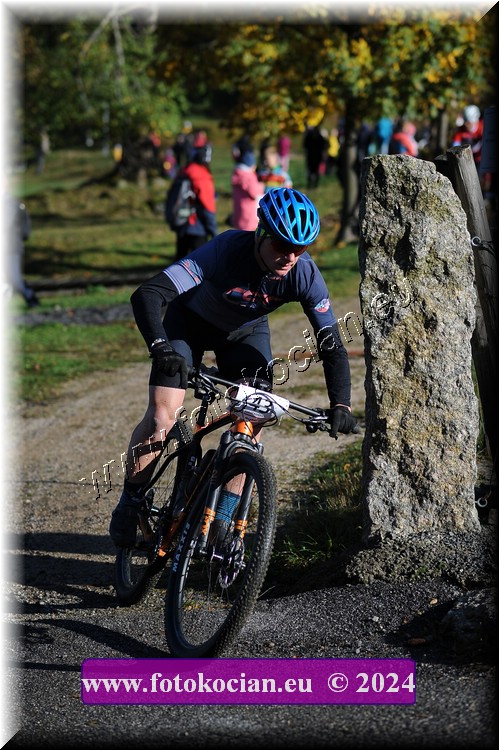 Náhled obrázku: 2024-10083-Bedrichov-.JPG