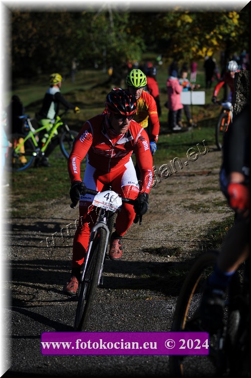 Náhled obrázku: 2024-10086-Bedrichov-.JPG