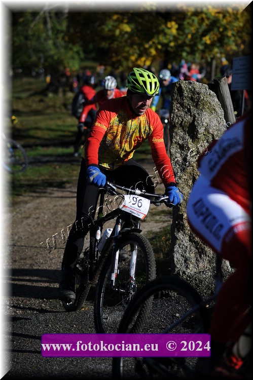 Náhled obrázku: 2024-10087-Bedrichov-.JPG