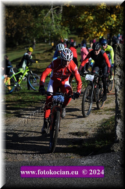 Náhled obrázku: 2024-10088-Bedrichov-.JPG