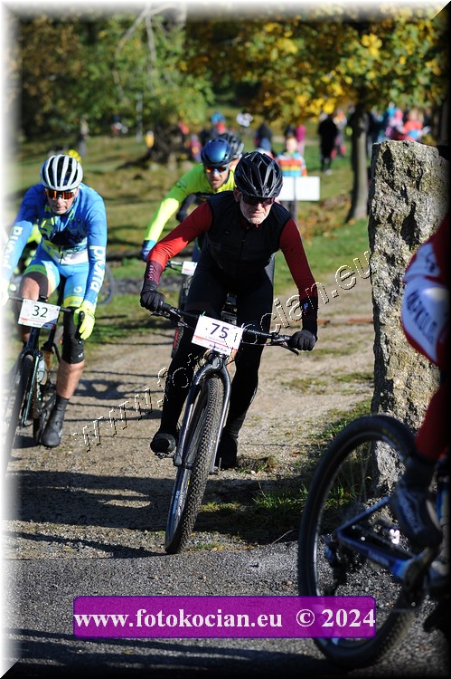 Náhled obrázku: 2024-10089-Bedrichov-.JPG