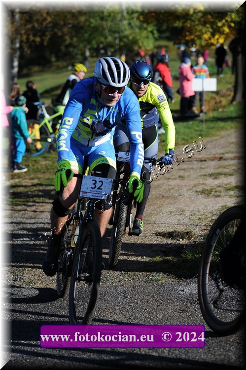 Náhled obrázku: 2024-10090-Bedrichov-.JPG