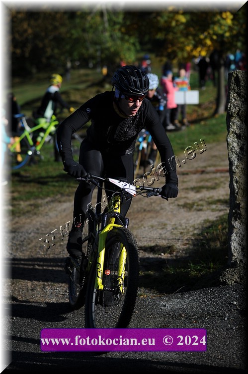 Náhled obrázku: 2024-10091-Bedrichov-.JPG