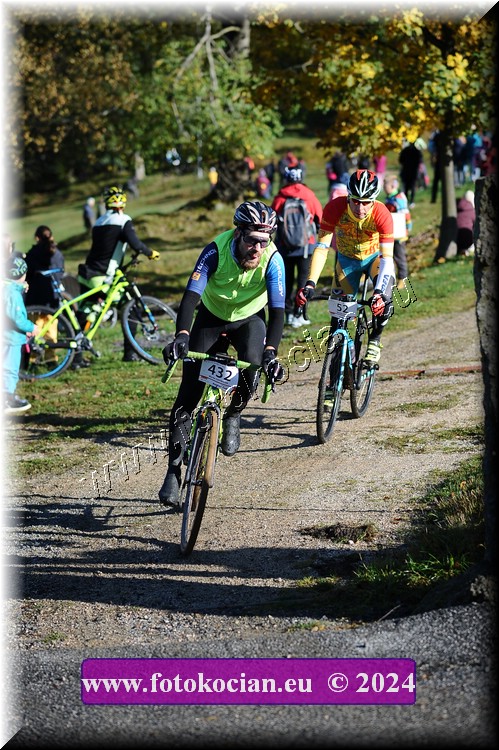 Náhled obrázku: 2024-10094-Bedrichov-.JPG